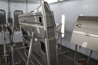 3-010-Convertible-Mercedes-G-250-077411