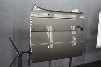 3-011-Convertible-Mercedes-G-250-077411