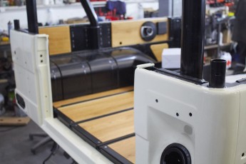 3-011-Convertible-Mercedes-G-250-077778