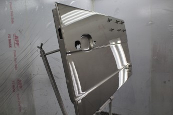 3-012-Convertible-Mercedes-G-250-077411