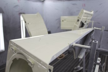 3-012-Convertible-Mercedes-G-250-077778