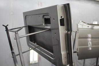 3-013-Convertible-Mercedes-G-250-077411