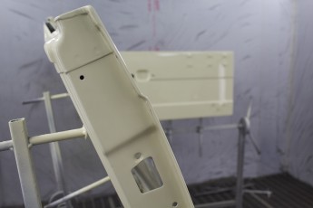 3-013-Convertible-Mercedes-G-250-077778