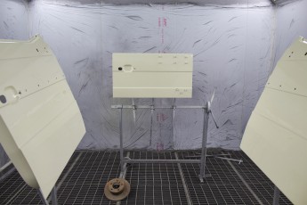 3-014-Convertible-Mercedes-G-250-077778