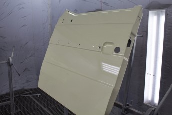 3-015-Convertible-Mercedes-G-250-077778