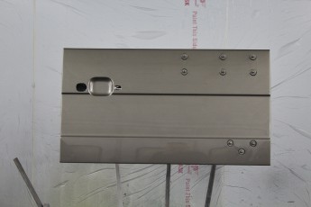 3-016-Convertible-Mercedes-G-250-077411