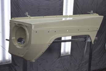 3-016-Convertible-Mercedes-G-250-077778