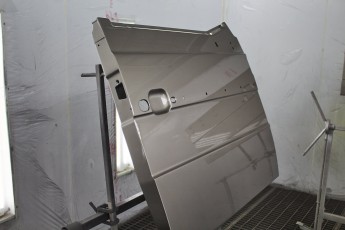 3-017-Convertible-Mercedes-G-250-077411