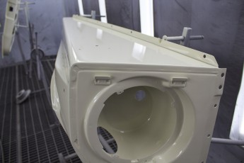 3-017-Convertible-Mercedes-G-250-077778