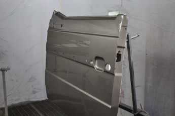 3-018-Convertible-Mercedes-G-250-077411