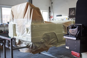 3-018-Convertible-Mercedes-G-250-077778