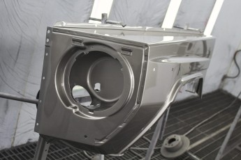 3-019-Convertible-Mercedes-G-250-077411