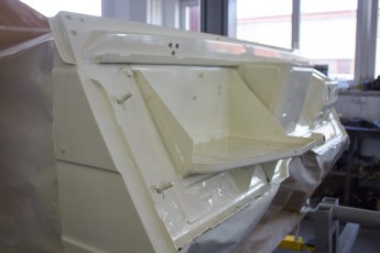 3-019-Convertible-Mercedes-G-250-077778