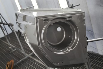 3-020-Convertible-Mercedes-G-250-077411