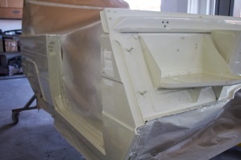 3-020-Convertible-Mercedes-G-250-077778