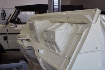 3-021-Convertible-Mercedes-G-250-077778