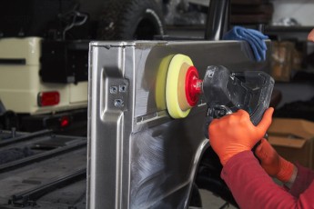 3-022-Convertible-Mercedes-G-250-077411