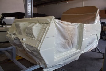 3-022-Convertible-Mercedes-G-250-077778