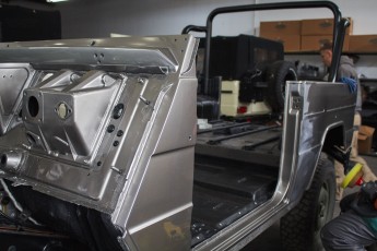 3-023-Convertible-Mercedes-G-250-077411