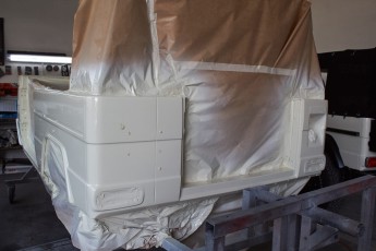 3-023-Convertible-Mercedes-G-250-077778