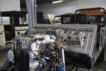 3-024-Convertible-Mercedes-G-250-077411