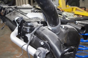 3-024-Convertible-Mercedes-G-250-077778