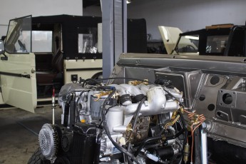 3-025-Convertible-Mercedes-G-250-077411