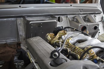 3-026-Convertible-Mercedes-G-250-077411