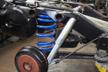 3-026-Convertible-Mercedes-G-250-077778