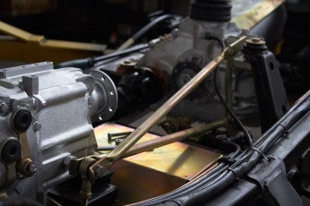 3-027-Convertible-Mercedes-G-250-077778