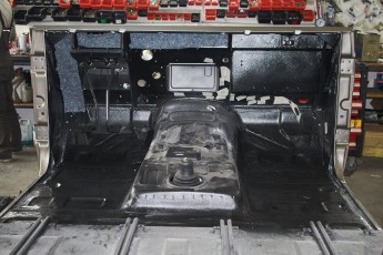 3-028-Convertible-Mercedes-G-250-077411