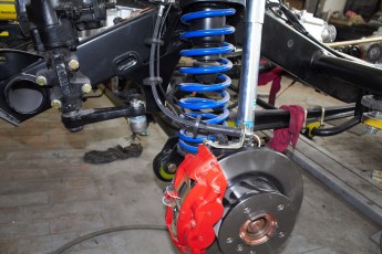 3-028-Convertible-Mercedes-G-250-077778