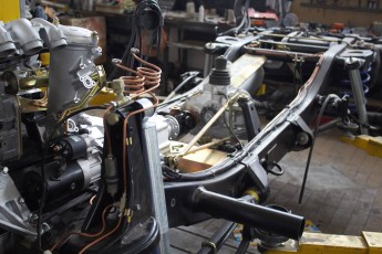 3-029-Convertible-Mercedes-G-250-077778