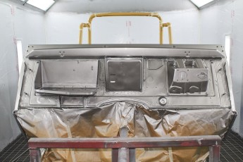 3-030-Convertible-Mercedes-G-250-077411