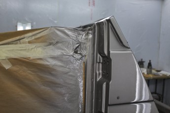 3-031-Convertible-Mercedes-G-250-077411