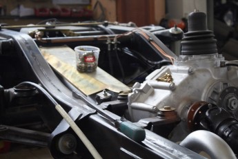 3-031-Convertible-Mercedes-G-250-077778