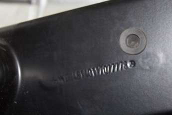 3-032-Convertible-Mercedes-G-250-077778