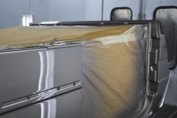 3-033-Convertible-Mercedes-G-250-077411