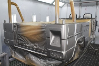 3-034-Convertible-Mercedes-G-250-077411