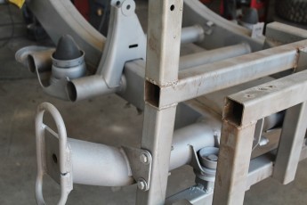 3-034-Convertible-Mercedes-G-250-077778