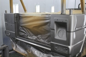 3-035-Convertible-Mercedes-G-250-077411