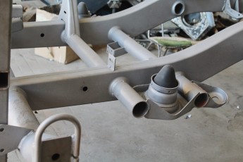 3-035-Convertible-Mercedes-G-250-077778