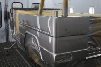 3-036-Convertible-Mercedes-G-250-077411