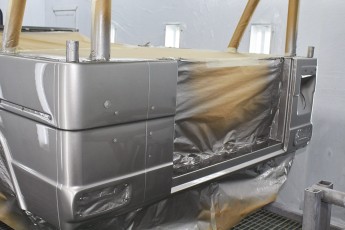 3-037-Convertible-Mercedes-G-250-077411