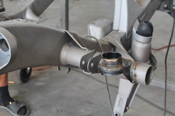 3-037-Convertible-Mercedes-G-250-077778