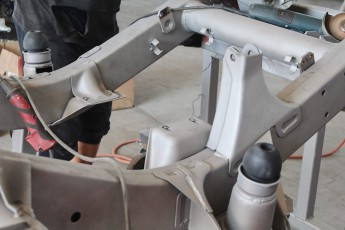 3-038-Convertible-Mercedes-G-250-077778