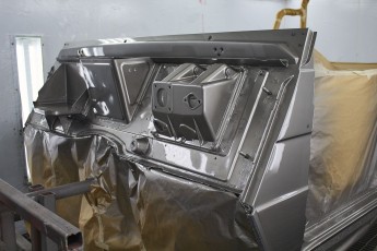 3-040-Convertible-Mercedes-G-250-077411