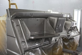 3-042-Convertible-Mercedes-G-250-077411