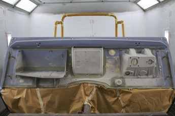 3-043-Convertible-Mercedes-G-250-077411