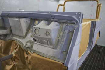 3-045-Convertible-Mercedes-G-250-077411